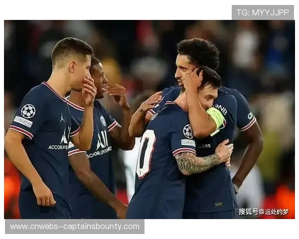 布雷斯特2-2逼平巴黎，中下游球队反击战术显成效