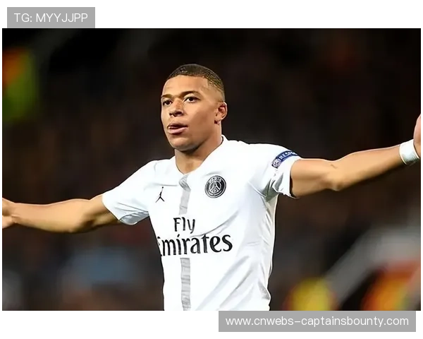 十人摩纳哥1-0巴黎，南野拓实一锤定音