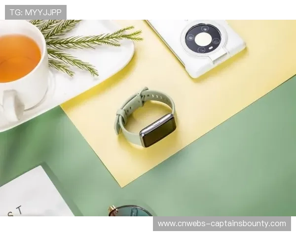 磁感应技术实现无接触运动监测 避免穿戴烦恼