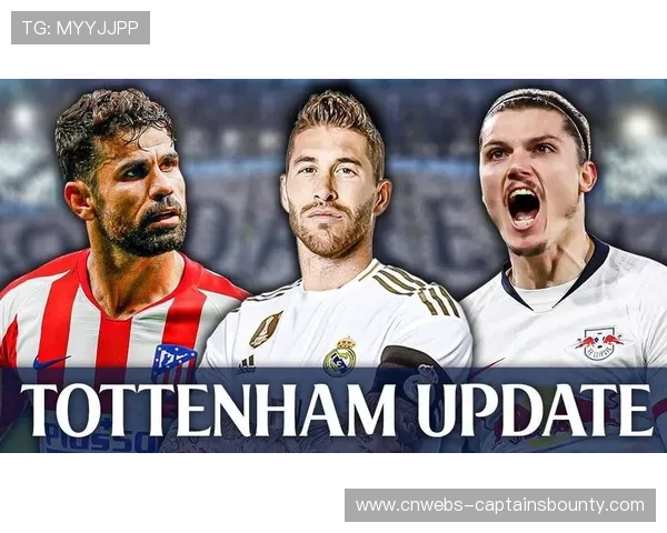 库尼亚兜射扳平比分，曼联短暂回应维拉领先优势