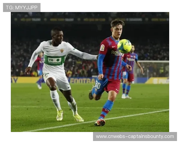 埃尔切传球成功率85%却输球，防守转换速度成短板