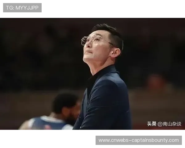 刘炜因身体原因卸任新疆主帅，助理教练姜正秀接任