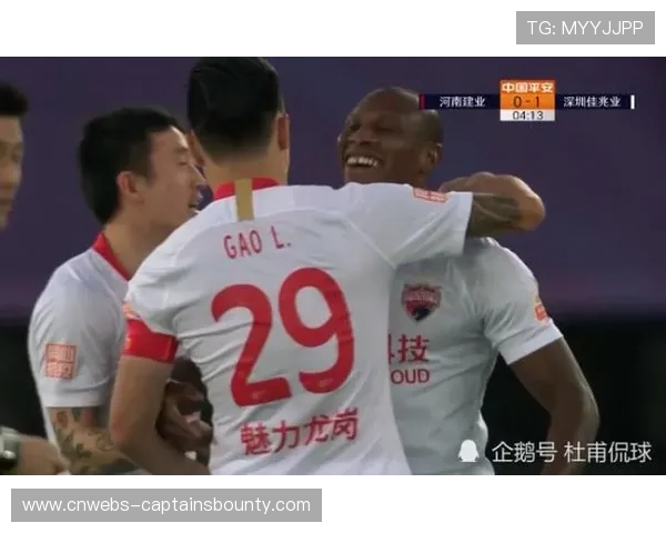 基米希将功补过送助攻，争议判罚成比赛转折点