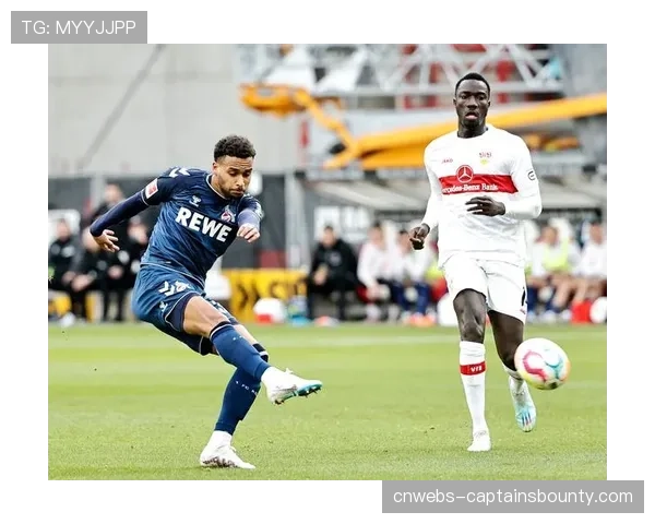 特写：沃尔夫斯堡的“重炮手”——队内直接任意球得分统计