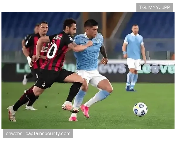 数据供应商统计方式遭质疑，意甲赛后关键传球定义被指与欧洲其他联赛存在差异