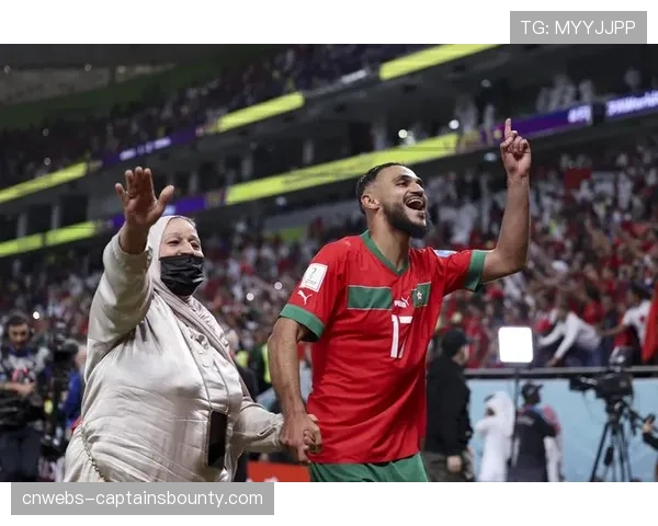 欧足联基金会与俱乐部合作,在摩洛哥启动青少年足球发展计划 欧足联基金会与俱乐部合作,在摩洛哥启动青少年足球发展计划