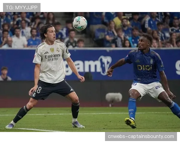 为保护球员,西甲研究在极端天气下推迟比赛的指南 为保护球员,西甲研究在极端天气下推迟比赛的指南