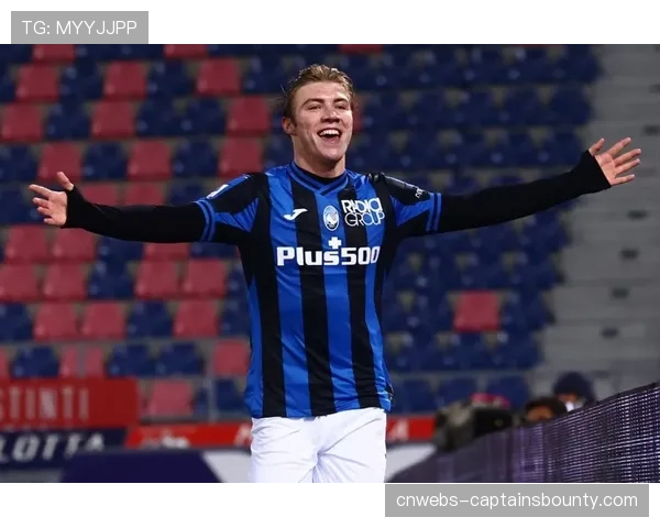 “赛前动态:亚特兰大主帅加斯佩里尼确认,将变阵三后卫应对国际米兰的快速边路突击” “赛前动态:亚特兰大主帅加斯佩里尼确认,将变阵三后卫应对国际米兰的快速边路突击”