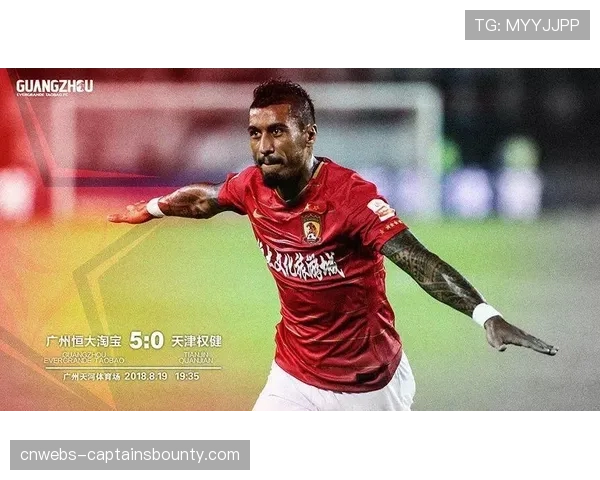 劳资议题:球员工会再次就密集赛程下的跑动负荷与欧足联进行对话 劳资议题:球员工会再次就密集赛程下的跑动负荷与欧足联进行对话