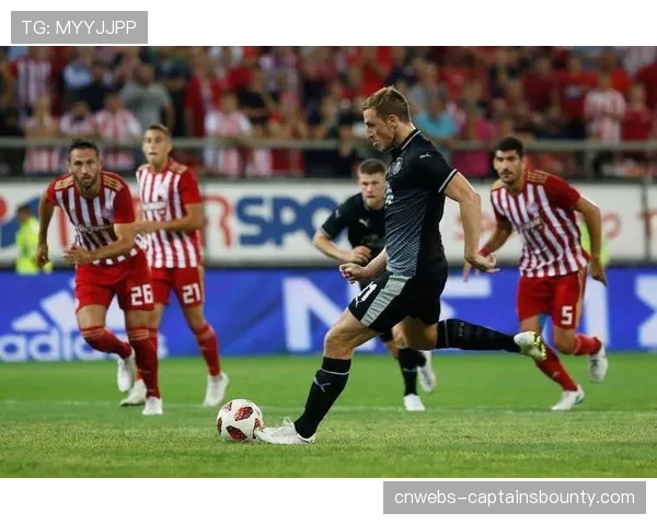 欧洲篮球联赛季后赛,皇家马德里篮球队险胜奥林匹亚科斯 欧洲篮球联赛季后赛,皇家马德里篮球队险胜奥林匹亚科斯