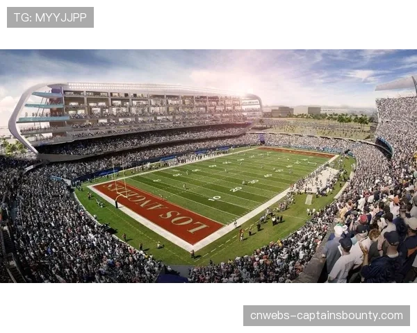 拉斯维加斯新球馆启用，内部传感器将实时采集球员攻防移动数据