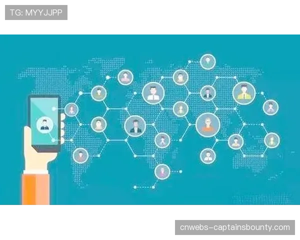 免费观赛时代来临：短视频平台如何平衡用户体验与商业变现