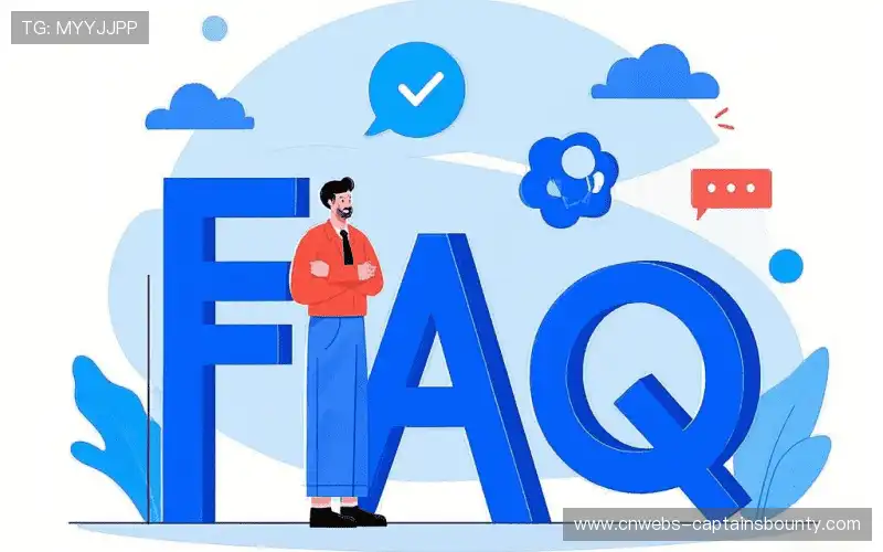 直播线路与画质解答